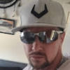 mikebohn82